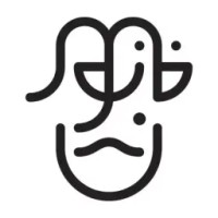 Khancook Cafe' Restaurant logo - Similar company to Café & Restaurant