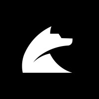 Undrdog Media logo - Similar company to Scroll Stop