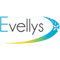 Commune d'Evellys logo - Similar company to Asv Agence Marketing