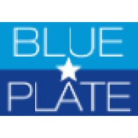 Blue Plate Oysterette