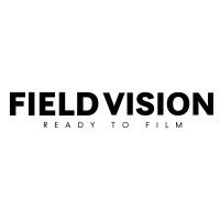Field Vision logo - Similar company to Smart Cloud Group
