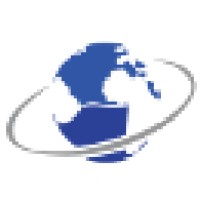 Manelisi Technologies logo - Similar company to Olee Telecom Solutions