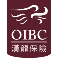 Overseas Insurance Brokers Corporation logo - Similar company to Century 21 Kennect Realty Inc.