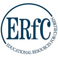 Educational Resources for Children, Inc. logo - Similar company to First Educational Resources
