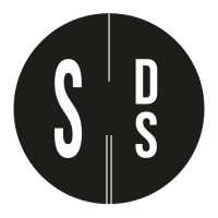 Studio De Silvio