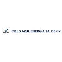 Cielo Azul Energía S.A de C.V. logo - Similar company to Machwelding