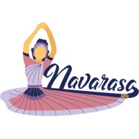 Navarasa logo - Similar company to Navarasa