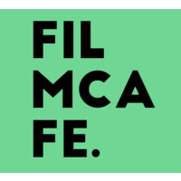 FILMCAFE LTD logo - Similar company to Xplore! Science Discovery Centre