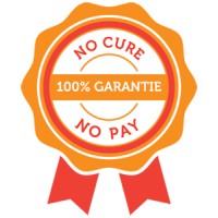 AddContract logo - Similar company to &Beek