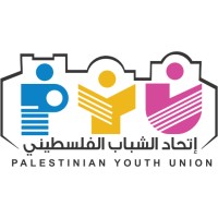 Palestinian Youth Union logo - Similar company to Techwave It Consultancy