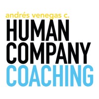 Human Company Coaching logo - Similar company to Postgrados Finis
