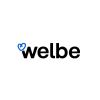 WelBe logo - Similar company to Doxlib™