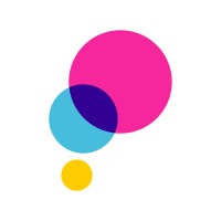 AEK Media logo - Similar company to Aekads