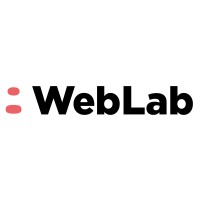 Web-Lab Venezia logo - Similar company to Frontiera Connection