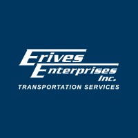 Erives Enterprises Inc logo - Similar company to Outwest Express