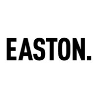 Easton. logo - Similar company to Lba Construction Group