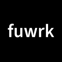 Future of Work | Decentralizing Startups & Web3 logo - Similar company to Sevenhash - Web3 Services For Defi Startups