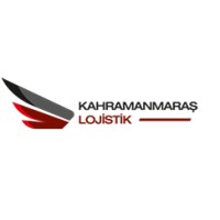 KAHRAMANMARAŞ LOJİSTİK logo - Similar company to Kahramanmaraş Teknoloji Transfer Ofisi