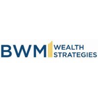 BWM Wealth Strategies logo - Similar company to Plansync