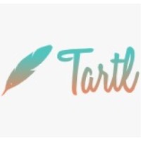 Tartl logo - Similar company to Canvas Space