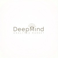 DeepMind Analytics Market logo - Similar company to Deepmind