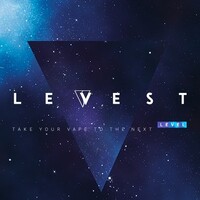 Levest