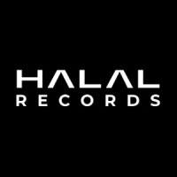 Halal Records logo - Similar company to Halal Soundtracks