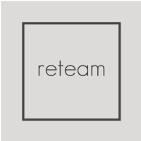 reteam logo - Similar company to Вус