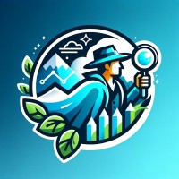 Amazon PPC Pioneers logo - Similar company to Amazon Ppc For Beginners