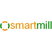 Smartmill logo - Similar company to Smartmill