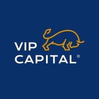 VIP Capital logo - Similar company to Vip Capital