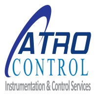 ATRO Control logo - Similar company to Rotachock®