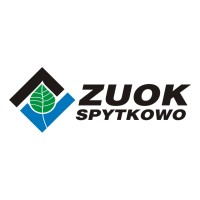 Zakład Unieszkodliwiania Odpadów Komunalnych Spytkowo Sp. z o.o. logo - Similar company to Exportselect International.