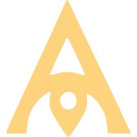 Achievers Infra logo - Similar company to Zenith Essence Architects