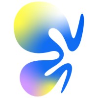 A Brand New Thing! logo - Similar company to Imdoingit