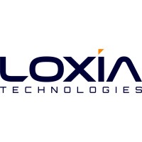 Loxia Technologies Inc logo - Similar company to Mvp Technologies Inc