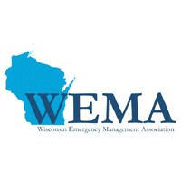 WISCONSIN EMERGENCY MANAGEMENT ASSOCIATION logo - Similar company to Medication Administration Training