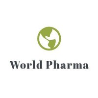WorldPharma logo - Similar company to Delibread