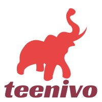 Teenivo Inc logo - Similar company to Sociorac