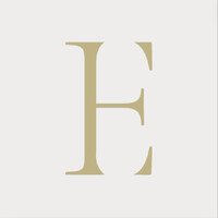 ECRU logo - Similar company to Ecru