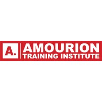 Amourion Training Institute logo - Similar company to Tpeg International Llc