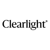 Clearlight® Infrared Saunas and Wellness Solutions logo - Similar company to Sunlighten