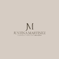 Justina Martinez - Imagen y Marca Personal Comunicación Efectiva e Imagen Corporativa logo - Similar company to Top Visual - Rotulación Y Imagen Corporativa