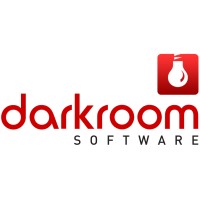 Darkroom Software logo - Similar company to B2I Technologies, Inc.