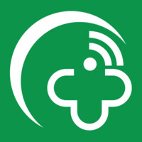 MedBem logo - Similar company to Healthid