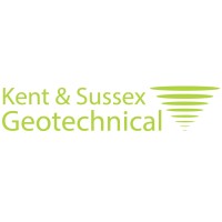 Kent & Sussex Geotechnical Ltd logo - Similar company to Geoaccess