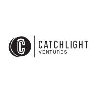 Catchlight Ventures logo - Similar company to Marketstorm
