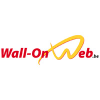 Wall-Onweb.Be
