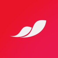 IMPULSA® logo - Similar company to Road