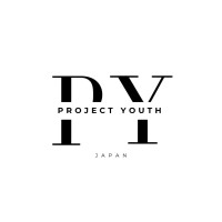 Project Youth logo - Similar company to Sumaiya Ria